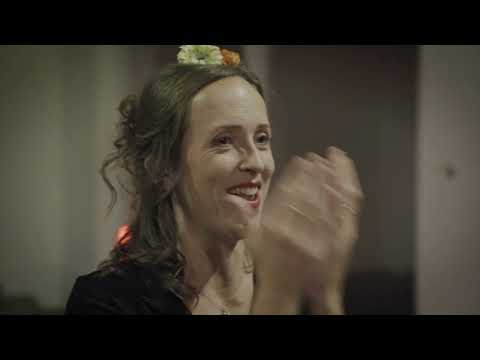 Short Documentary — Bulgarian Voices Berlin × Enkhjargal Dandarvaanchig
